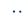Zalo